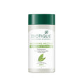Biotique Morning Nectar Flawless Moisturizer